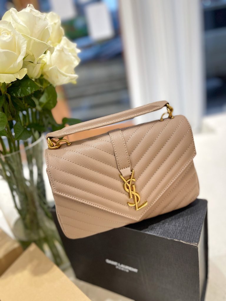 Reddit FashionReps Sac YSL Sacs FashionReps 05YAA1915