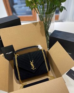 Reddit FashionReps Sac YSL Sacs FashionReps 05YAA1916