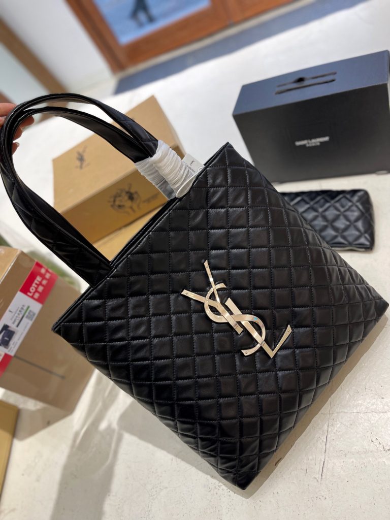 Reddit FashionReps Sac YSL Sacs FashionReps 05YAA1917