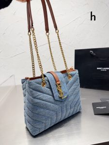 Reddit FashionReps YSL Tasche FashionReps Taschen 05YAA1918