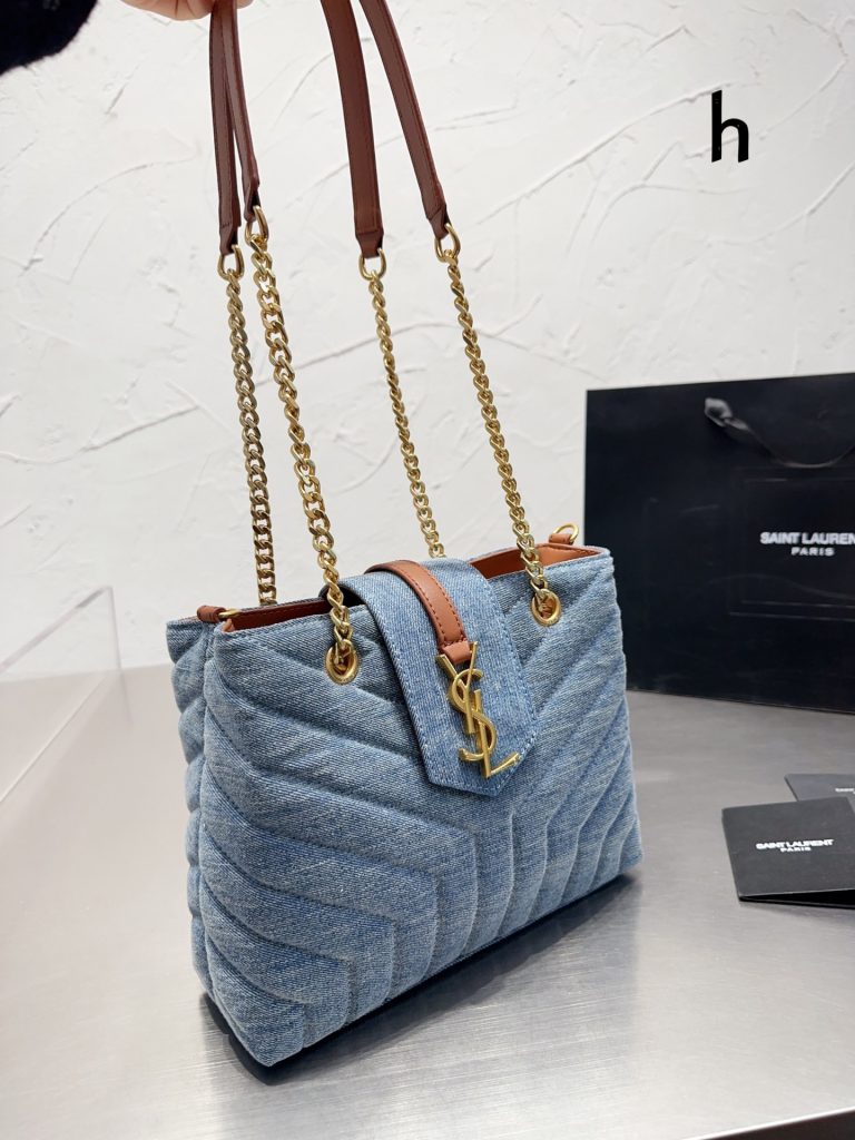 Reddit FashionReps YSL Bag  FashionReps Bags 05YAA1918