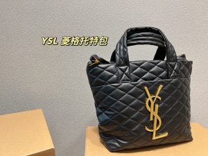 Reddit FashionReps Bolso YSL FashionReps Bolsos 05YAA1919