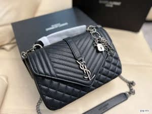 Reddit FashionReps YSL Bag  FashionReps Bags 05YAA1920