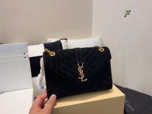 Reddit FashionReps YSL Bag  FashionReps Bags 05YAA1921