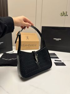 Reddit FashionReps YSL Bag  FashionReps Bags 05YAA1922