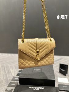 Reddit FashionReps YSL Bag  FashionReps Bags 05YAA1923