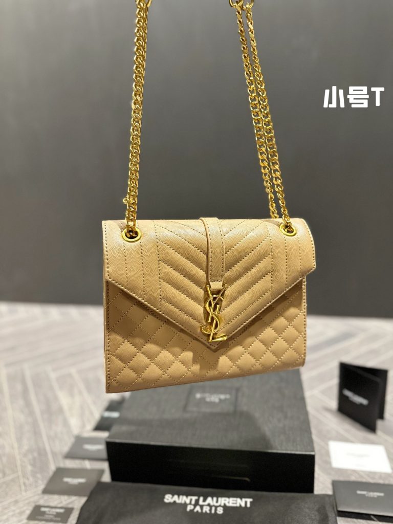 Reddit FashionReps YSL Bag  FashionReps Bags 05YAA1923