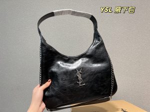 Reddit FashionReps YSL Bag  FashionReps Bags 05YAA1924