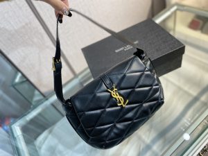 Reddit FashionReps YSL Bag  FashionReps Bags 05YAA1925