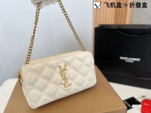Reddit FashionReps YSL Bag  FashionReps Bags 05YAA1926