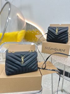 Reddit FashionReps YSL Bag  FashionReps Bags 05YAA1927