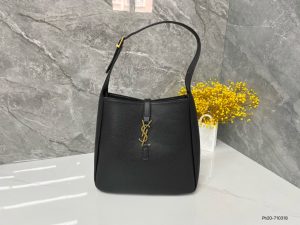 Reddit FashionReps YSL Bag  FashionReps Bags 05YAA1928