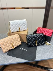 Reddit FashionReps YSL Bag  FashionReps Bags 05YAA1929