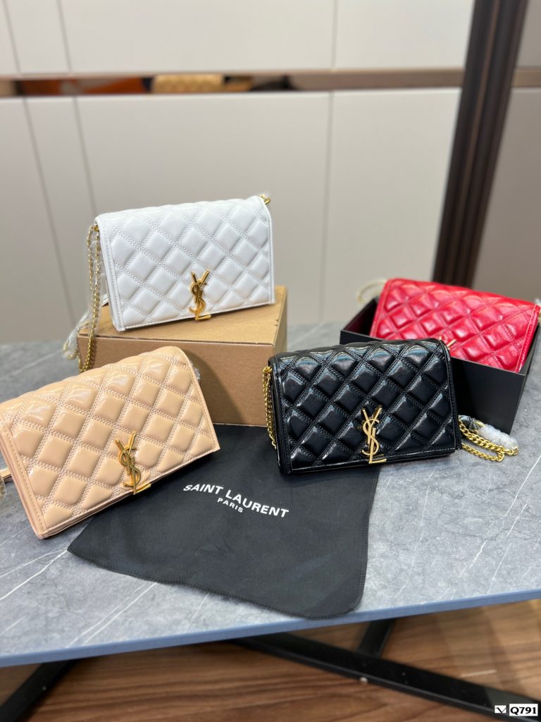 Reddit FashionReps YSL Bag  FashionReps Bags 05YAA1929