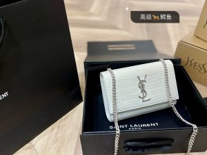 Reddit FashionReps YSL Bag  FashionReps Bags 05YAA1930