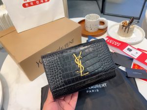 Reddit FashionReps YSL Bag  FashionReps Bags 05YAA1931