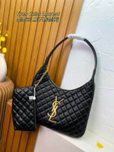 Reddit FashionReps YSL Bag  FashionReps Bags 05YAA1932