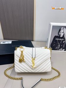 Reddit FashionReps Sac YSL Sacs FashionReps 05YAA1933