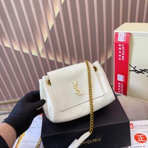 Reddit FashionReps YSL Bag  FashionReps Bags 05YAA1934