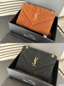 Reddit FashionReps YSL Bag  FashionReps Bags 05YAA1935