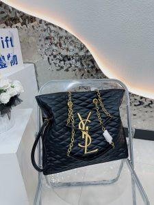 Reddit FashionReps YSL Bag  FashionReps Bags 05YAA1937