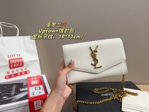 Reddit FashionReps YSL Bag  FashionReps Bags 05YAA1938