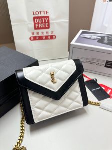 Reddit FashionReps YSL Bag  FashionReps Bags 05YAA1939
