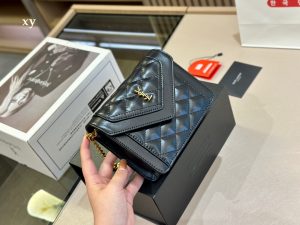 Reddit FashionReps YSL Bag  FashionReps Bags 05YAA1941