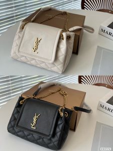 Reddit FashionReps YSL Bag  FashionReps Bags 05YAA1943