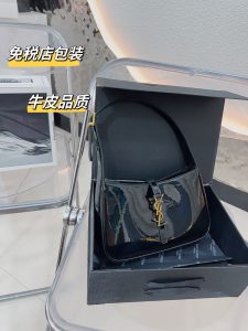Reddit FashionReps YSL Bag  FashionReps Bags 05YAA1944