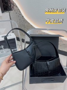 Reddit FashionReps YSL Bag  FashionReps Bags 05YAA1945