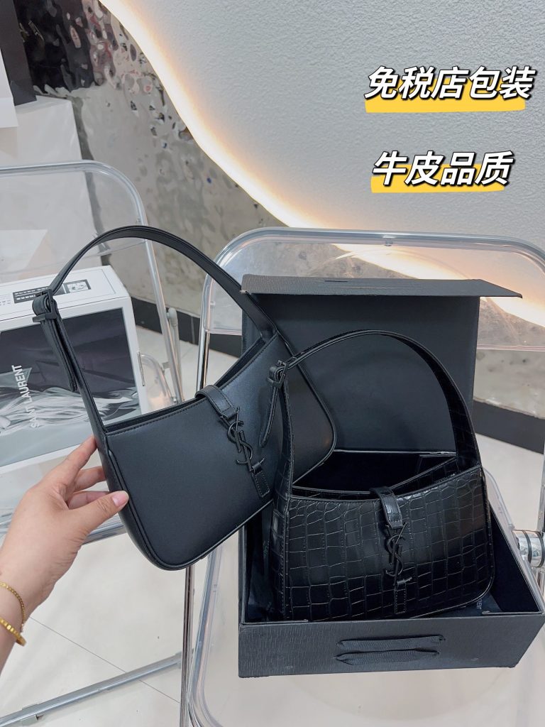 Reddit FashionReps YSL Tasche FashionReps Taschen 05YAA1945