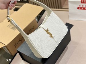 Reddit FashionReps YSL Bag  FashionReps Bags 05YAA1947