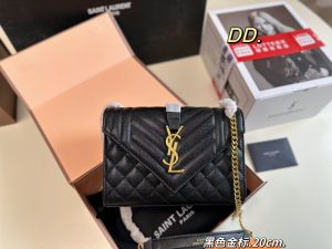 Reddit FashionReps YSL Bag  FashionReps Bags 05YAA1949