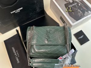 Reddit FashionReps YSL Bag  FashionReps Bags 05YAA1950