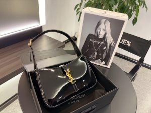 Reddit FashionReps YSL Bag  FashionReps Bags 05YAA1952