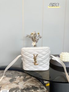 Reddit FashionReps YSL Bag  FashionReps Bags 05YAA1953