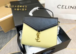 Reddit FashionReps YSL Bag  FashionReps Bags 05YAA1955