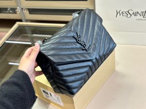 Reddit FashionReps YSL Bag  FashionReps Bags 05YAA1956