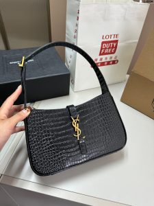 Reddit FashionReps YSL Bag  FashionReps Bags 05YAA1962
