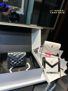 Reddit FashionReps YSL Bag  FashionReps Bags 05YAA464