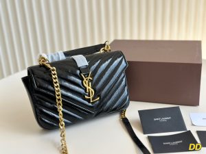 Reddit FashionReps YSL Bag  FashionReps Bags 05YAA1965