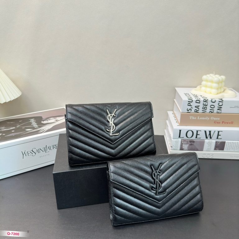 Reddit FashionReps YSL Bag  FashionReps Bags 05YAA1966