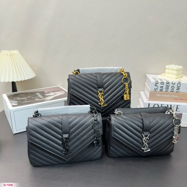 Reddit FashionReps YSL Bag  FashionReps Bags 05YAA1967