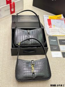 Reddit FashionReps YSL Bag FashionReps Bags 05YAA1969