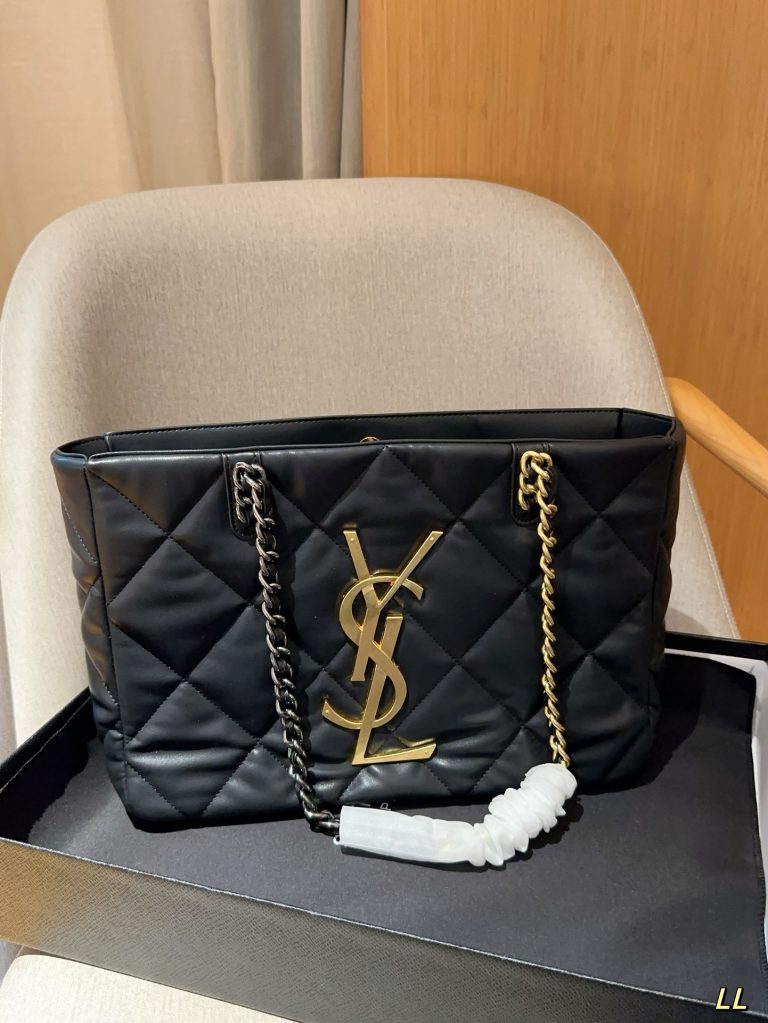 Reddit FashionReps YSL Bag  FashionReps Bags 05YAA1970