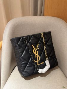 Reddit FashionReps YSL Bag  FashionReps Bags 05YAA1971