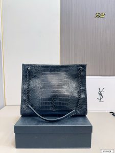 Reddit FashionReps YSL Bag  FashionReps Bags 05YAA1972