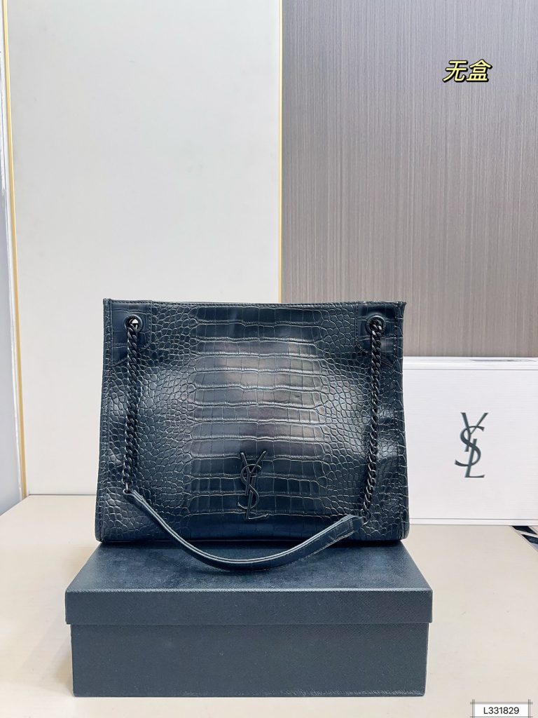 Reddit FashionReps YSL Bag  FashionReps Bags 05YAA1972