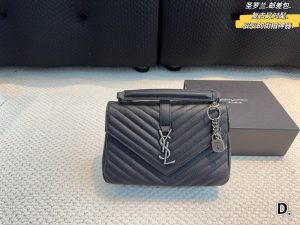 Reddit FashionReps YSL Bag  FashionReps Bags 05YAA1973